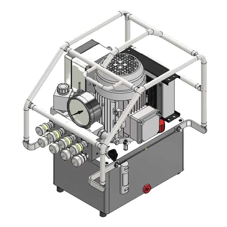 HL150